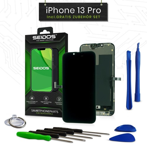 Display tft per - tft, iphone