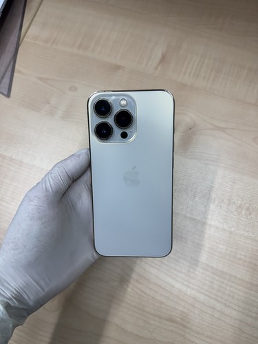Apple iphone pro 256gb - iphone, oro