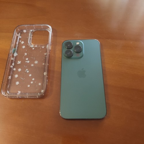 Apple iphone pro - apple,