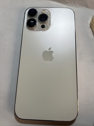 Original apple iphone pro - original,