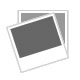 Apple iphone pro max - 13,