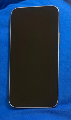 Apple iphone pro max - iphone,