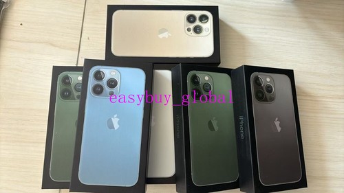 Smartphone apple iphone pro - smartphone,