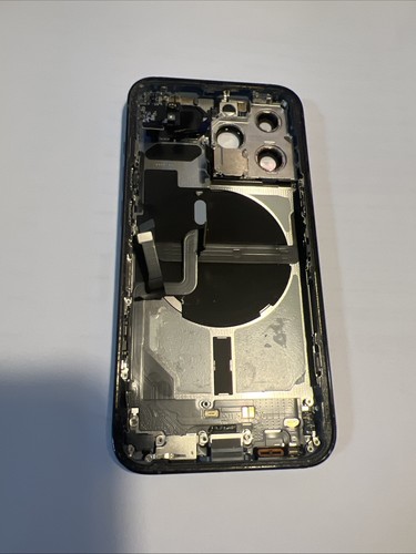 Original apple iphone pro - original,