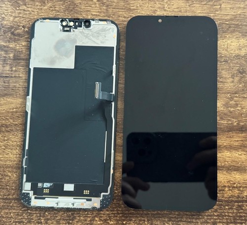 Display oled originale - oled,