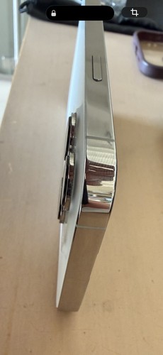 Apple iphone pro - iphone,