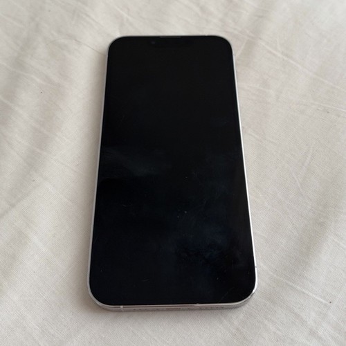 Apple iphone pro - iphone, gb