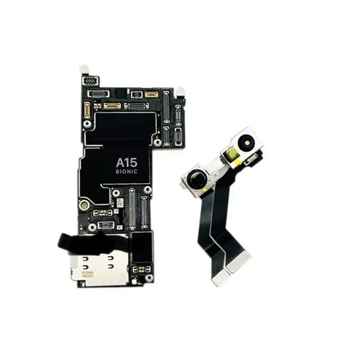 Scheda madre iphone pro - iphone, 13