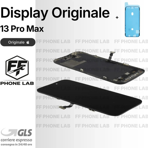 Display originale apple iphone - apple,
