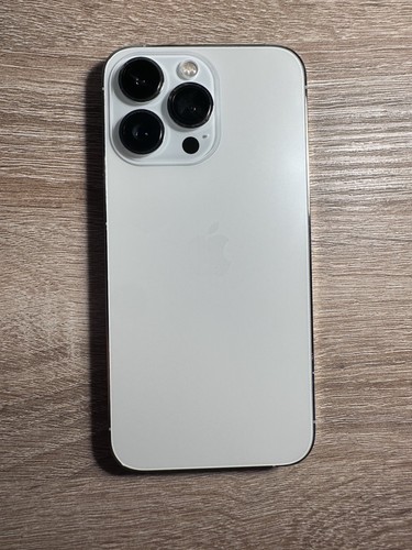 Iphone pro 128gb come - iphone,