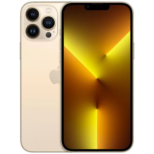 Apple iphone pro - 13, gb