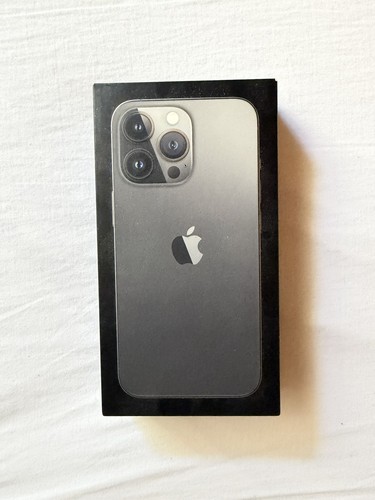 Apple iphone pro 128gb - -,