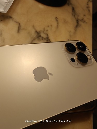 Apple iphone pro max - pro,