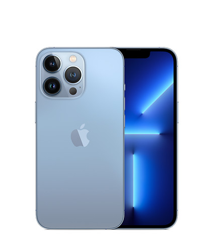 Apple iphone pro 256gb - apple,