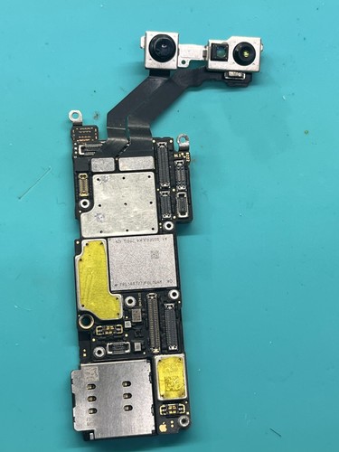 Scheda madre iphone - iphone, 256