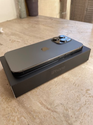 Apple iphone pro 128gb - iphone, 13