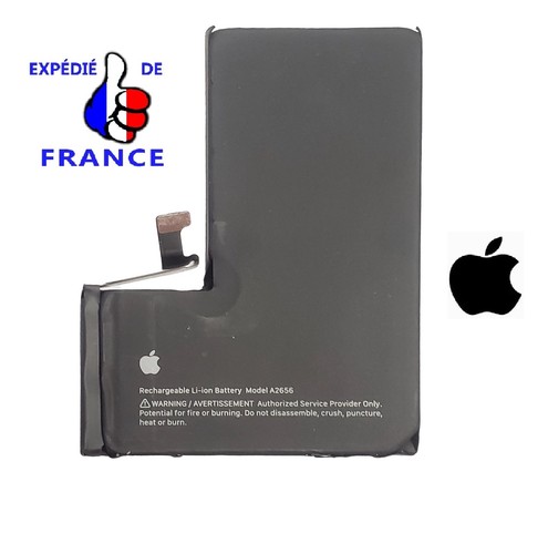 Batteria originale oem apple - originale,