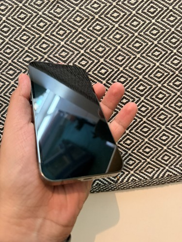 Apple iphone pro 128gb - iphone,