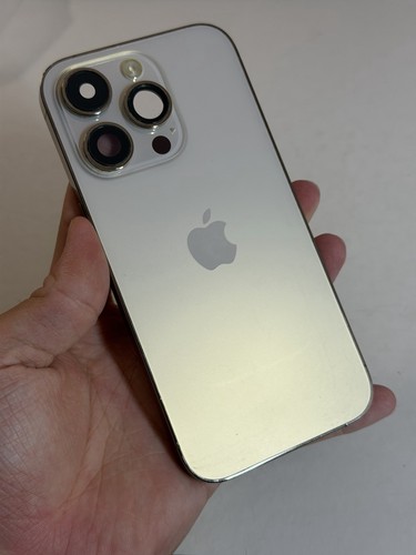 Iphone pro housing - 13,