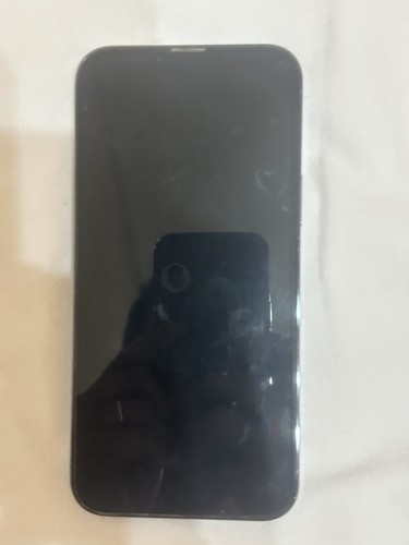 Apple iphone pro max - apple,