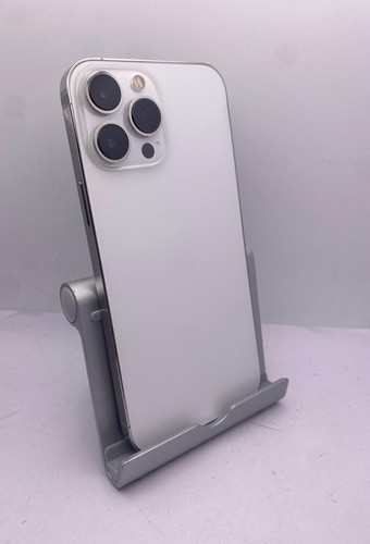 Apple iphone pro max - apple, 13