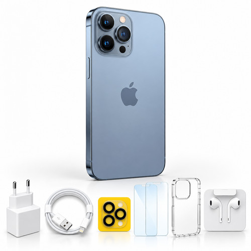 Apple iphone pro - iphone,