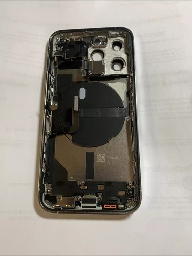 Original apple iphone - iphone, 13
