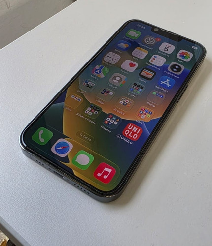 Apple iphone pro 128gb - iphone,