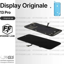 APPLE DISPLAY IPHONE 13 PRO