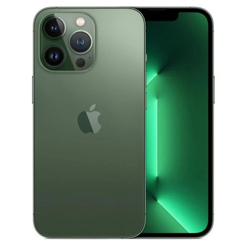 Apple iphone pro 128gb - iphone,