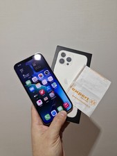 Apple iPhone 13 Pro Max -