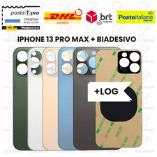 BACK COVER SCOCCA POSTERIORE