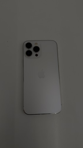 Apple iphone pro max - apple,