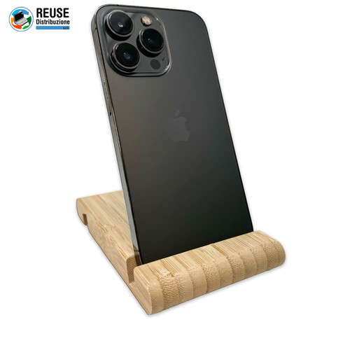 Apple iphone pro 256gb - apple,