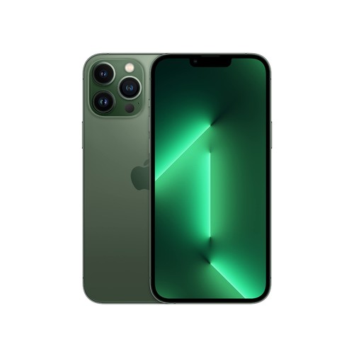 Apple iphone pro max - iphone,