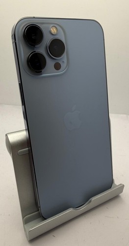 Apple iphone pro max - apple,
