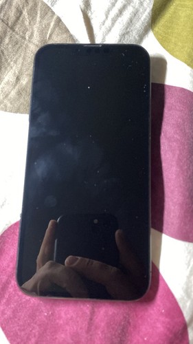 Apple iphone pro max 128 - iphone, gb