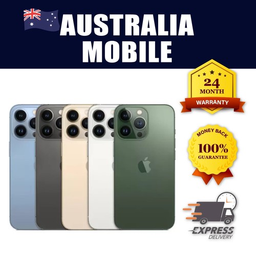 Iphone pro max - iphone,