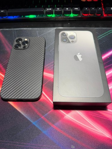 Apple iphone pro - pro,