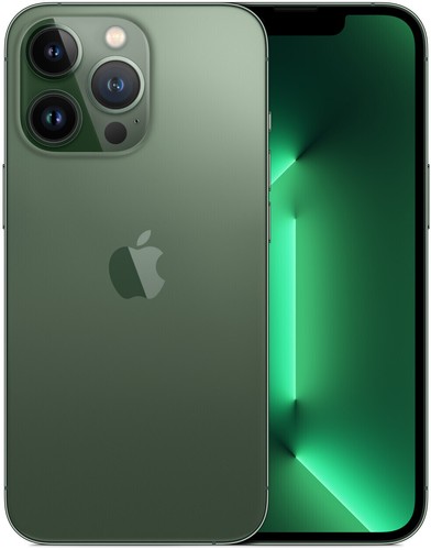 Apple iphone pro 256gb - apple,