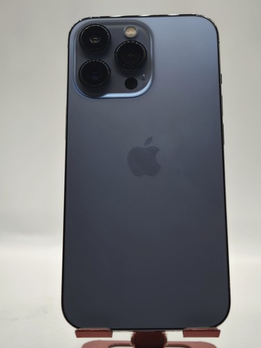 Custodia originale apple - custodia,