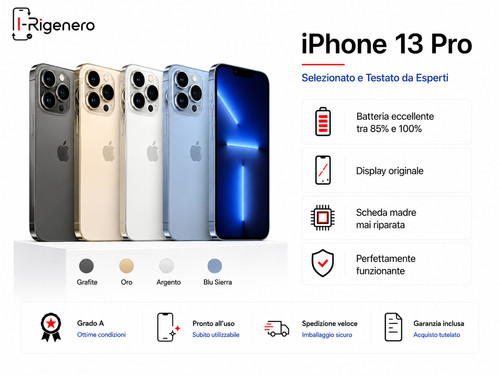 Apple iphone pro - iphone, 256gb