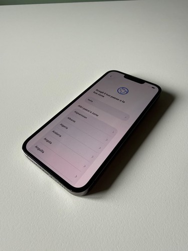 Apple iphone pro 128gb - apple,