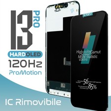 giulpix® DISPLAY IPHONE 13