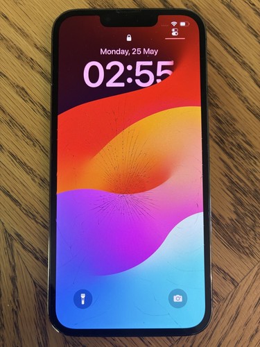 Iphone pro alpine - pro, 1tb