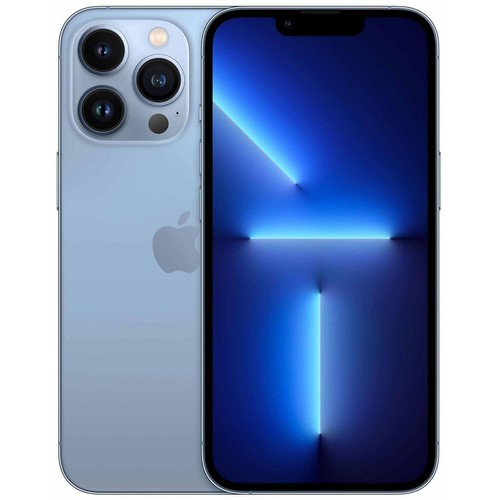 Apple iphone pro - iphone,