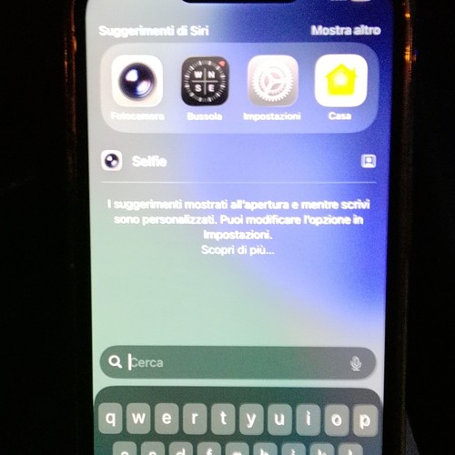Iphone 13pro - a,