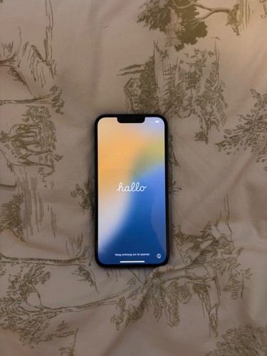 Iphone pro 128gb - pro,