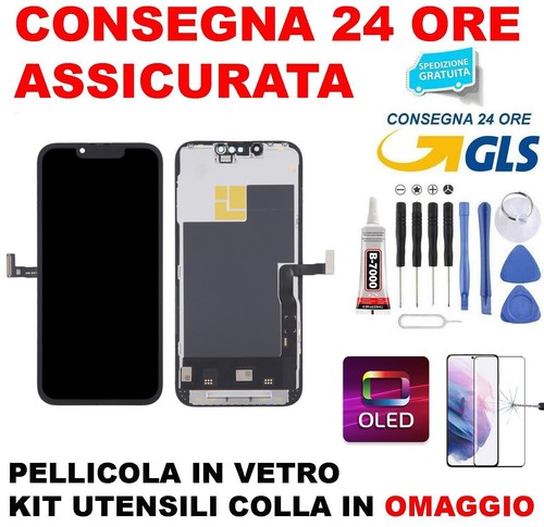 Display apple iphone pro - display,