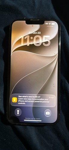 Leggi bio apple iphone 13 - leggi,